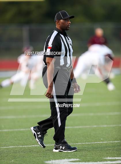 Thumbnail 2 in Whitesboro @ Van Alstyne photogallery.