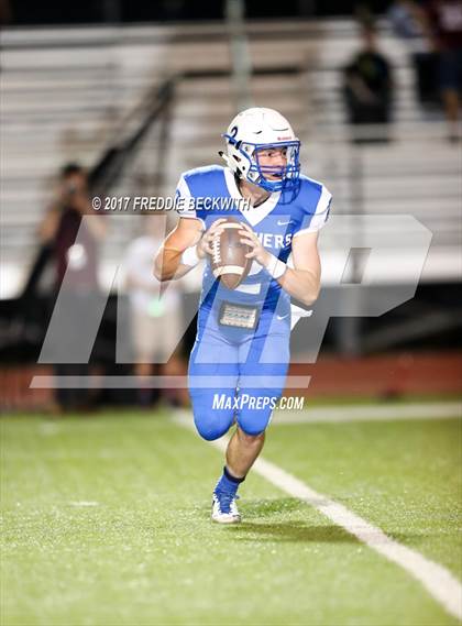 Thumbnail 1 in Whitesboro @ Van Alstyne photogallery.