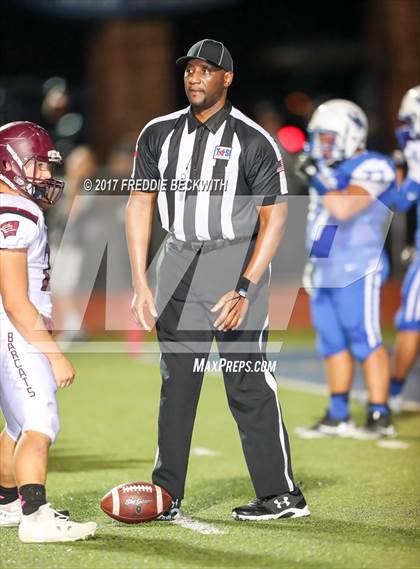 Thumbnail 1 in Whitesboro @ Van Alstyne photogallery.