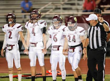 Thumbnail 2 in Whitesboro @ Van Alstyne photogallery.