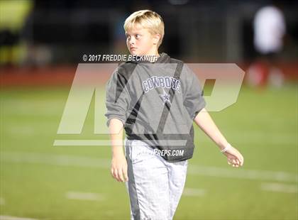 Thumbnail 3 in Whitesboro @ Van Alstyne photogallery.