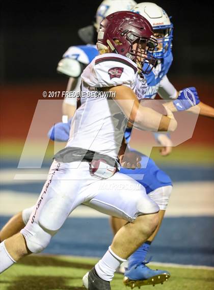 Thumbnail 1 in Whitesboro @ Van Alstyne photogallery.