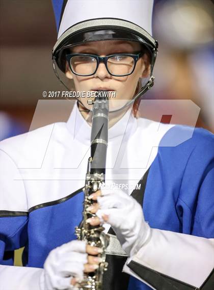 Thumbnail 2 in Whitesboro @ Van Alstyne photogallery.