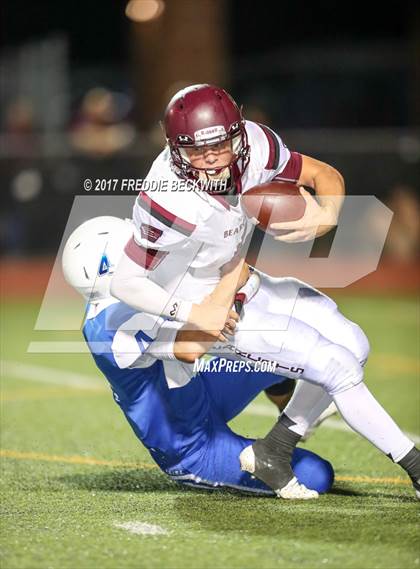 Thumbnail 3 in Whitesboro @ Van Alstyne photogallery.