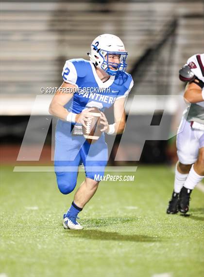 Thumbnail 2 in Whitesboro @ Van Alstyne photogallery.