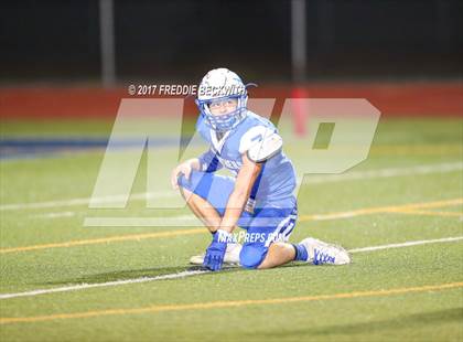 Thumbnail 2 in Whitesboro @ Van Alstyne photogallery.