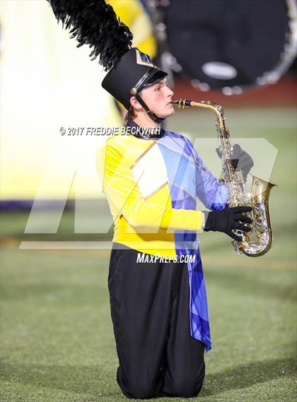 Thumbnail 3 in Whitesboro @ Van Alstyne photogallery.