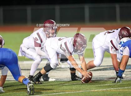 Thumbnail 1 in Whitesboro @ Van Alstyne photogallery.