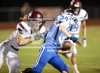 Thumbnail 3 in Whitesboro @ Van Alstyne photogallery.