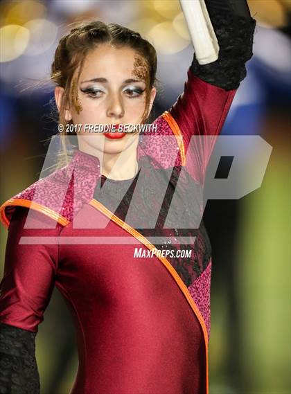 Thumbnail 3 in Whitesboro @ Van Alstyne photogallery.