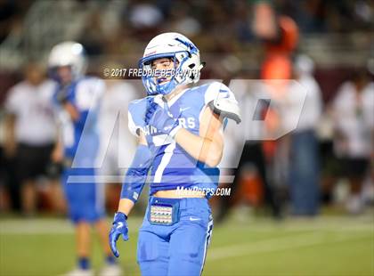 Thumbnail 1 in Whitesboro @ Van Alstyne photogallery.