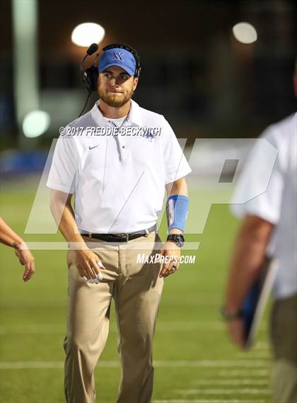 Thumbnail 2 in Whitesboro @ Van Alstyne photogallery.