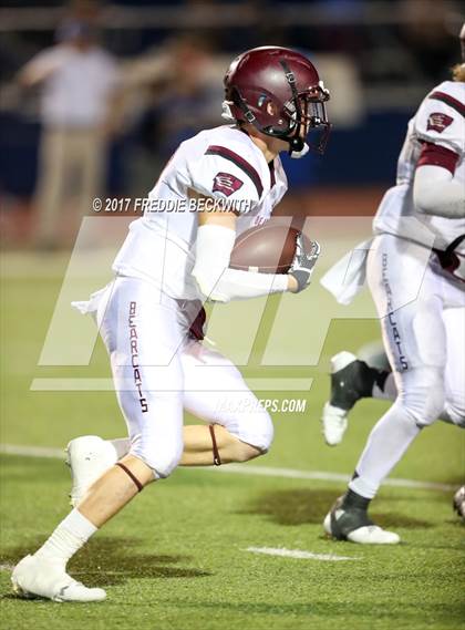 Thumbnail 1 in Whitesboro @ Van Alstyne photogallery.