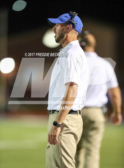 Thumbnail 2 in Whitesboro @ Van Alstyne photogallery.