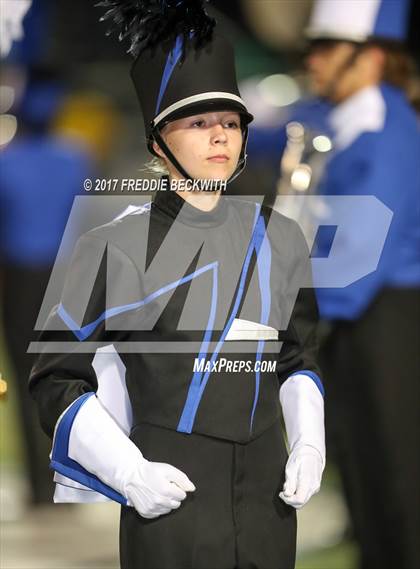 Thumbnail 1 in Whitesboro @ Van Alstyne photogallery.