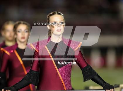 Thumbnail 1 in Whitesboro @ Van Alstyne photogallery.