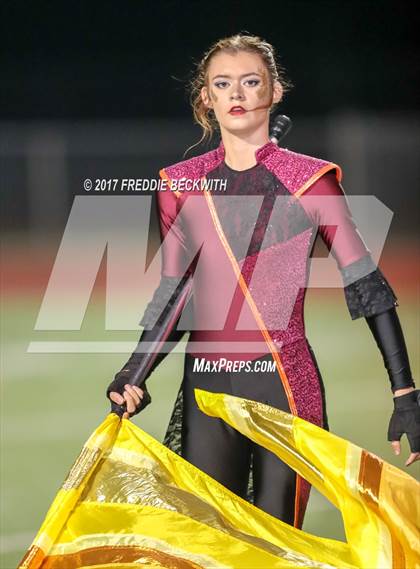 Thumbnail 1 in Whitesboro @ Van Alstyne photogallery.