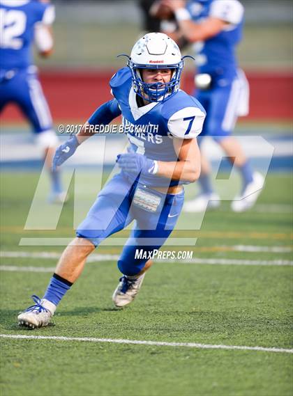 Thumbnail 1 in Whitesboro @ Van Alstyne photogallery.