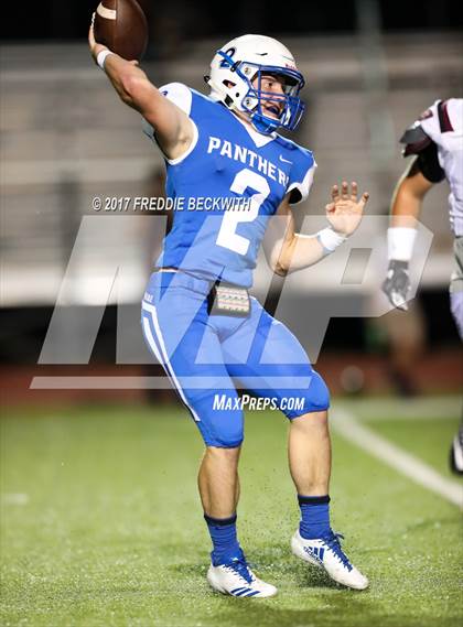 Thumbnail 3 in Whitesboro @ Van Alstyne photogallery.