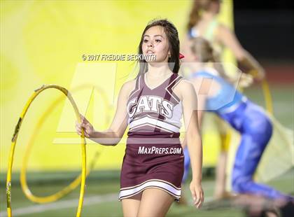 Thumbnail 1 in Whitesboro @ Van Alstyne photogallery.