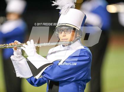 Thumbnail 3 in Whitesboro @ Van Alstyne photogallery.