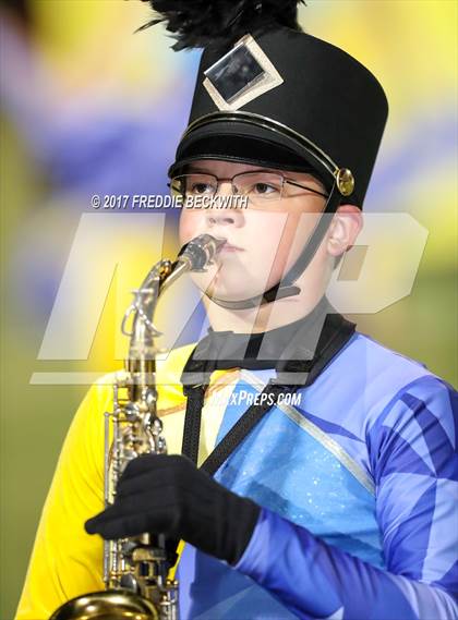 Thumbnail 2 in Whitesboro @ Van Alstyne photogallery.