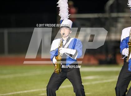 Thumbnail 1 in Whitesboro @ Van Alstyne photogallery.