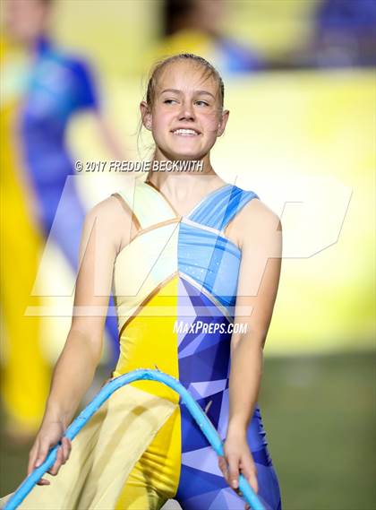 Thumbnail 1 in Whitesboro @ Van Alstyne photogallery.