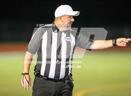 Thumbnail 3 in Whitesboro @ Van Alstyne photogallery.