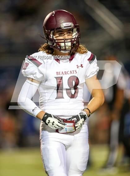 Thumbnail 3 in Whitesboro @ Van Alstyne photogallery.