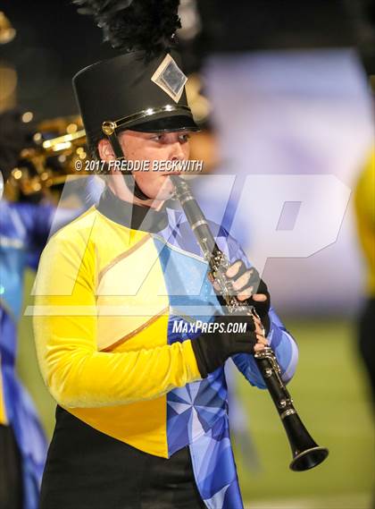 Thumbnail 3 in Whitesboro @ Van Alstyne photogallery.