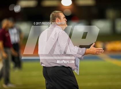 Thumbnail 2 in Whitesboro @ Van Alstyne photogallery.