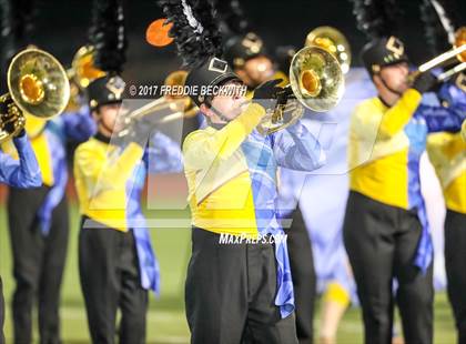 Thumbnail 3 in Whitesboro @ Van Alstyne photogallery.