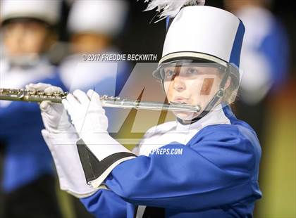 Thumbnail 1 in Whitesboro @ Van Alstyne photogallery.