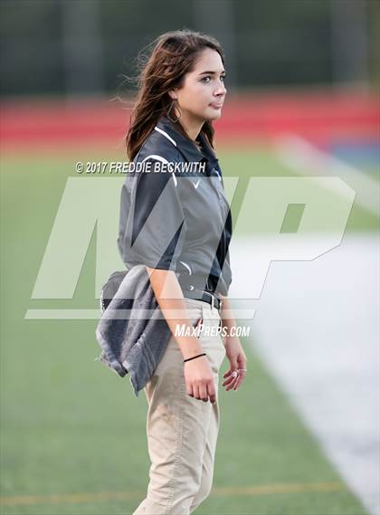 Thumbnail 1 in Whitesboro @ Van Alstyne photogallery.
