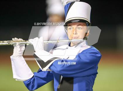 Thumbnail 2 in Whitesboro @ Van Alstyne photogallery.