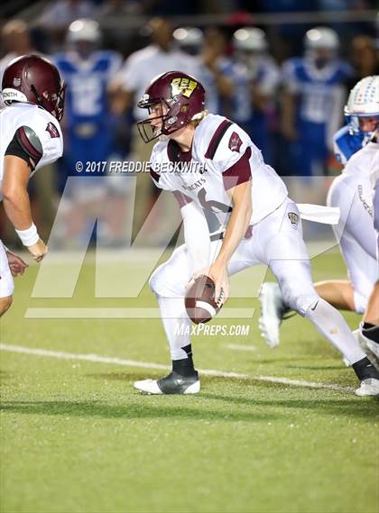 Thumbnail 3 in Whitesboro @ Van Alstyne photogallery.