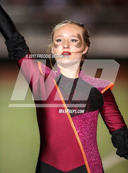Thumbnail 2 in Whitesboro @ Van Alstyne photogallery.