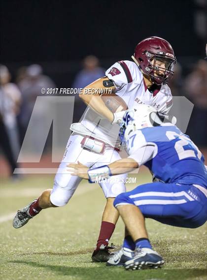 Thumbnail 3 in Whitesboro @ Van Alstyne photogallery.