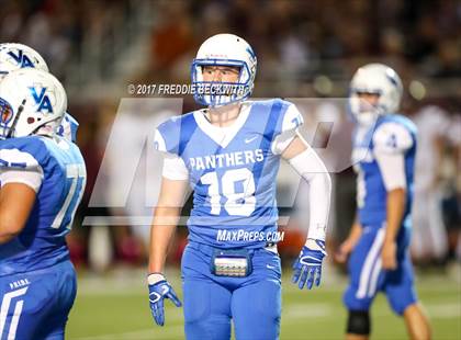 Thumbnail 3 in Whitesboro @ Van Alstyne photogallery.