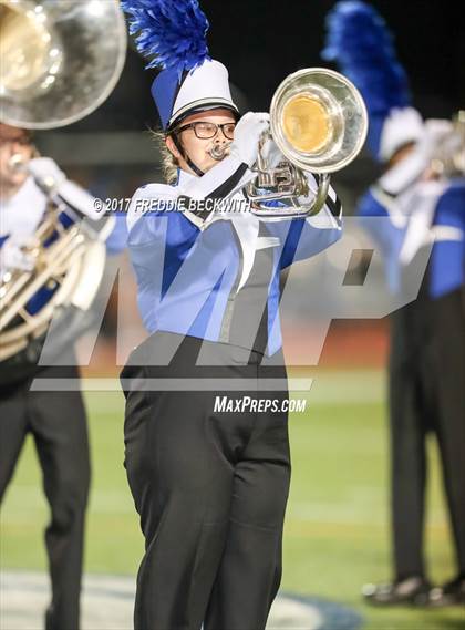 Thumbnail 2 in Whitesboro @ Van Alstyne photogallery.
