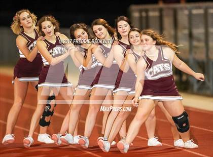 Thumbnail 3 in Whitesboro @ Van Alstyne photogallery.