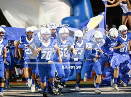 Thumbnail 1 in Whitesboro @ Van Alstyne photogallery.