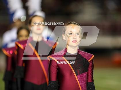 Thumbnail 3 in Whitesboro @ Van Alstyne photogallery.