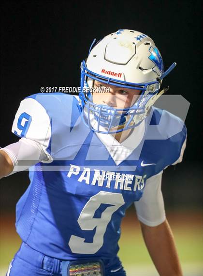 Thumbnail 3 in Whitesboro @ Van Alstyne photogallery.