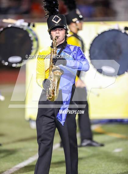 Thumbnail 2 in Whitesboro @ Van Alstyne photogallery.