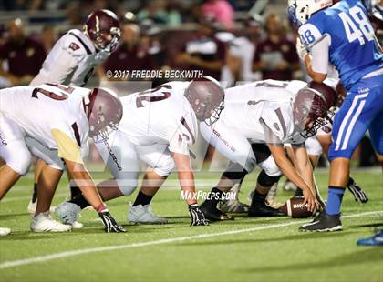 Thumbnail 1 in Whitesboro @ Van Alstyne photogallery.