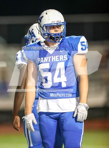 Thumbnail 1 in Whitesboro @ Van Alstyne photogallery.