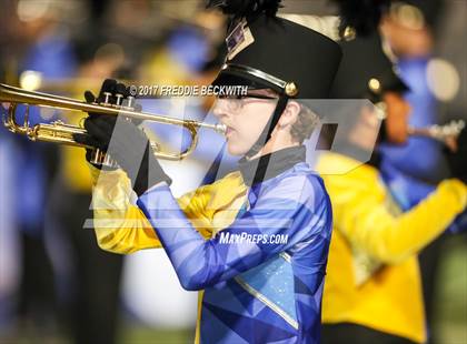 Thumbnail 1 in Whitesboro @ Van Alstyne photogallery.