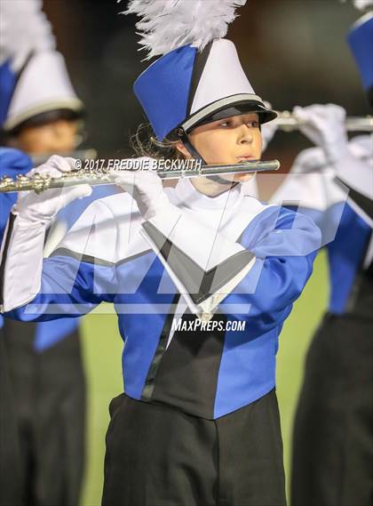 Thumbnail 2 in Whitesboro @ Van Alstyne photogallery.